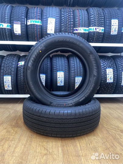 Triangle IcelynX TI501 225/65 R17 106T