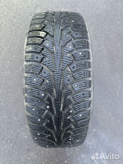 Nokian Tyres Nordman 5 205/55 R16