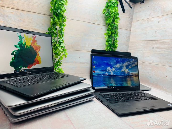 Ноутбуки для офиса оптом