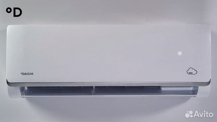 Сплит-система