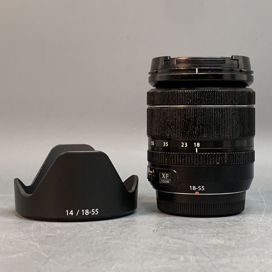 fuji - Авито | Объявления в Москве: купить вещь, выбрать