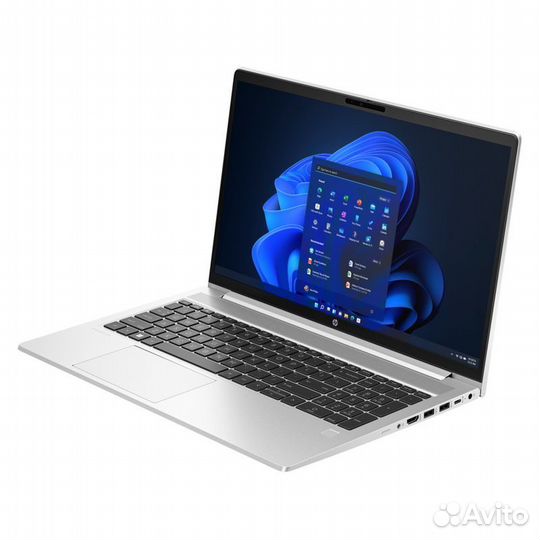 Ноутбук HP ProBook 445 G10 85C27EA