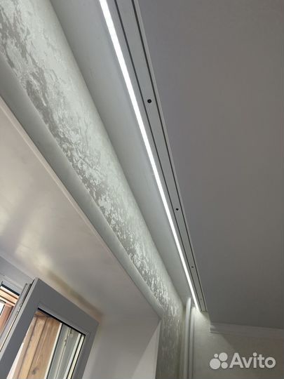 Услуги электрика электромонтаж