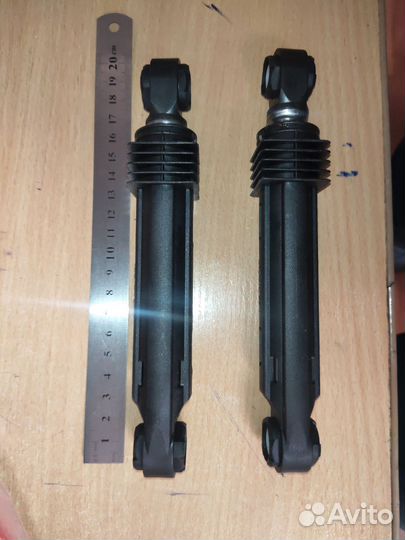 Амортизатор стиральной машины LG