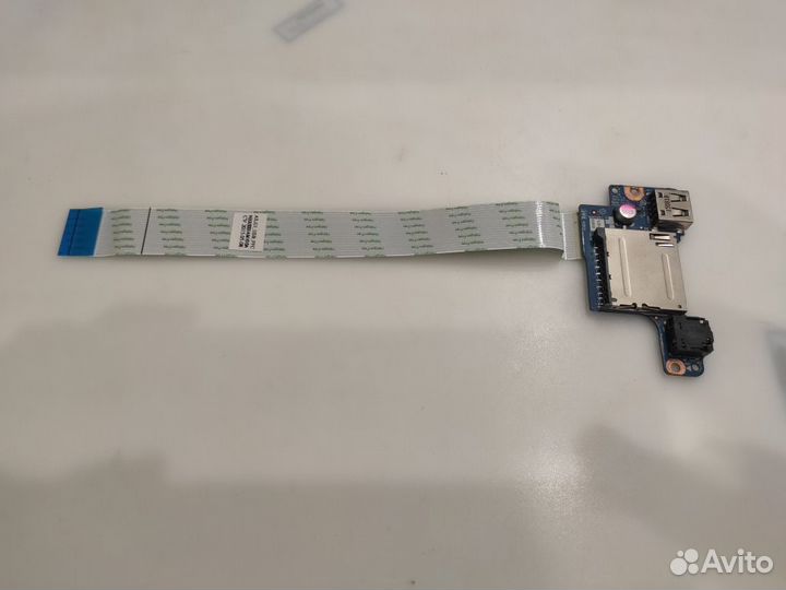 Ноутбук Lenovo G70-30 G70-50 G70-80 запчасти