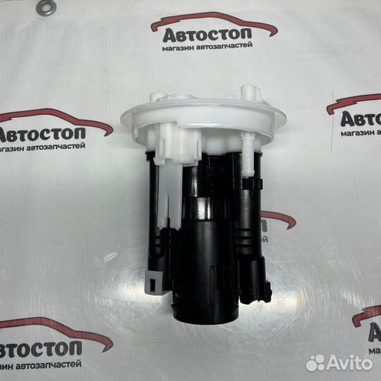 Фильтр топливный Mitsubishi Lancer 9 1.6 4G18