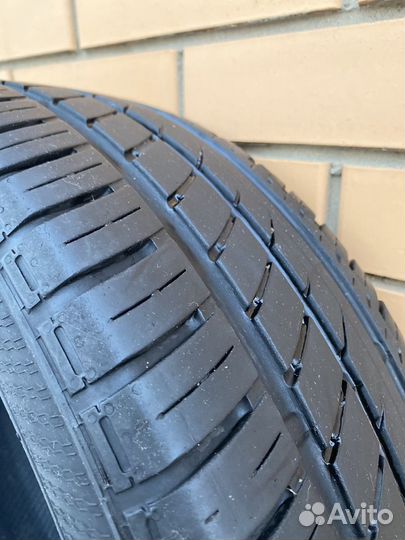 Matador MP 44 Elite 3 195/55 R16