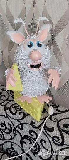 Светильник ночник