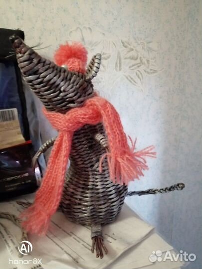 Сувениры на заказ