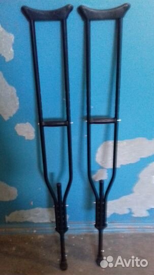 Медицинские принадлежности