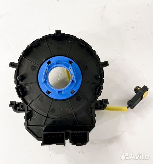 Jac 3774200U1532A Шлейф airbag Moskvich