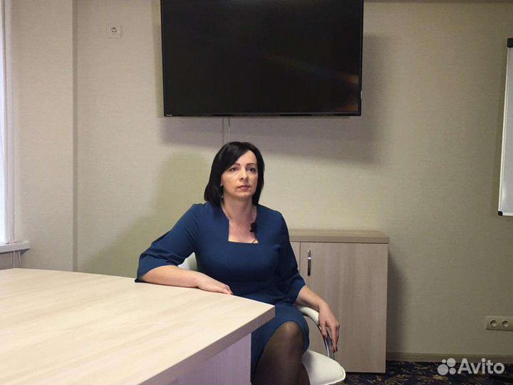 Сметчик. Составление смет, кс-2, 3