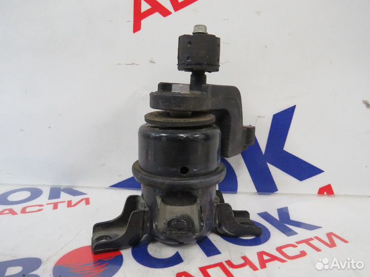 Подушка двигателя Право mitsubishi colt plus Z21W