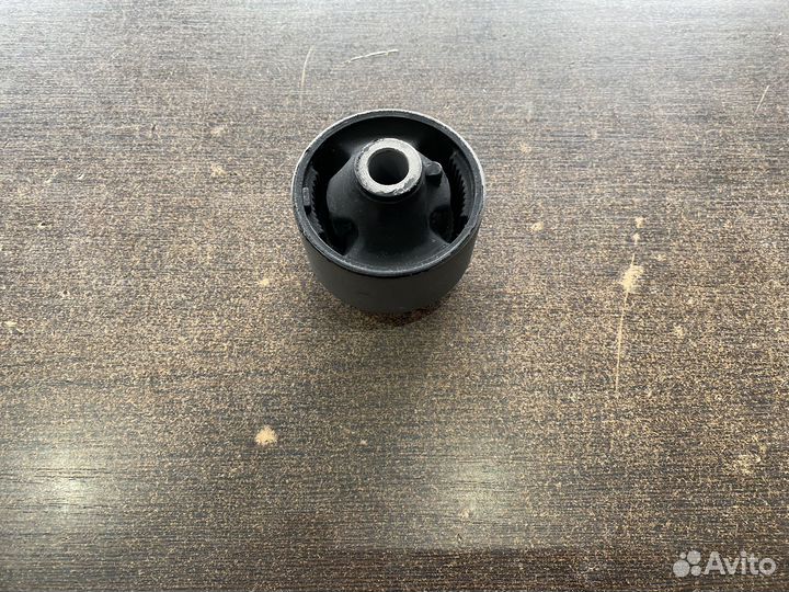 Сайлентблок ударный Camry V70 / Lexus ES