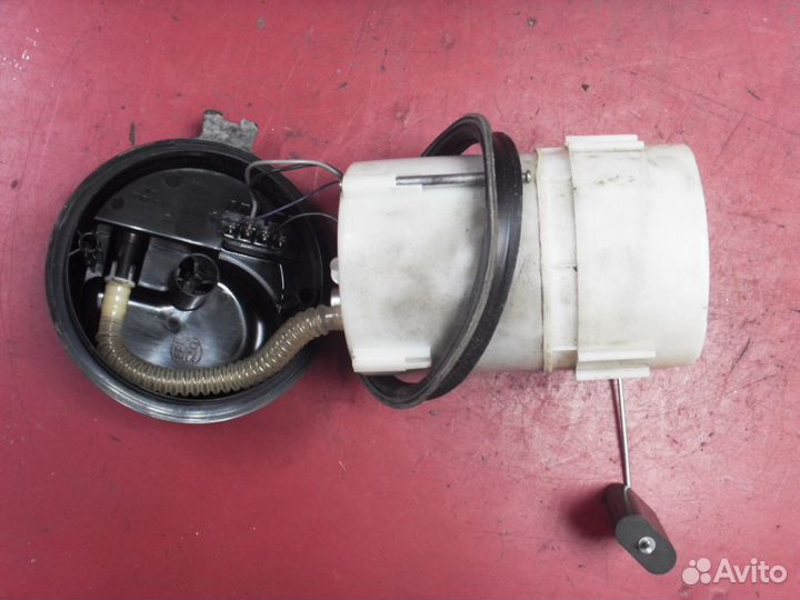Насос топливный 8450008680 LADA Vesta Cross (2181)