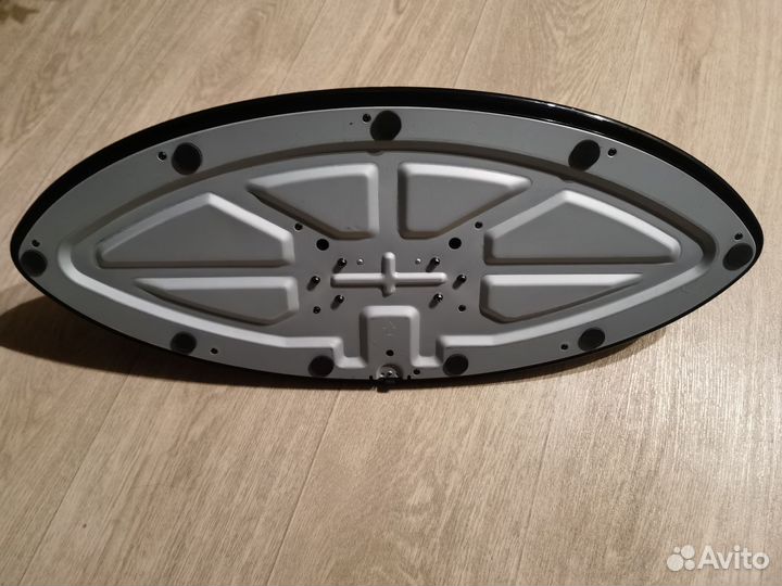 Подставка для телевизора Toshiba 40LV703R