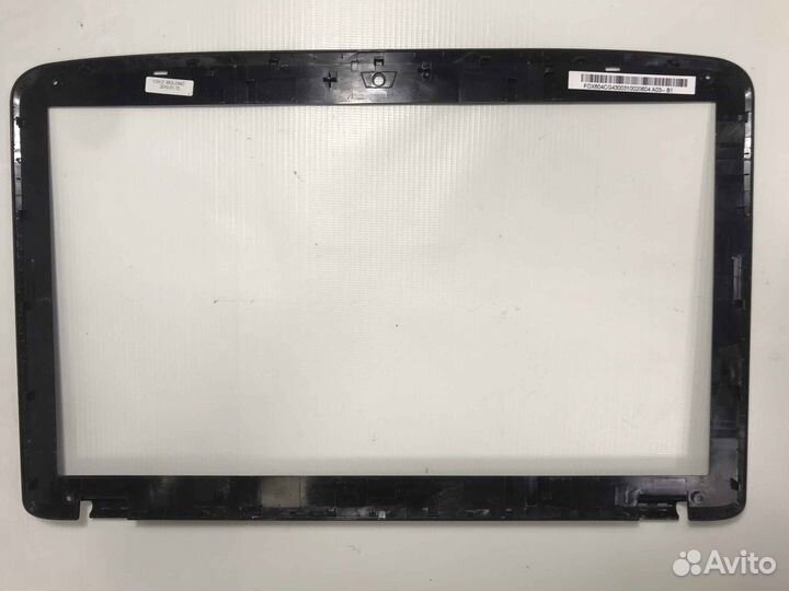 Рамка матрицы для Acer Aspire 5542