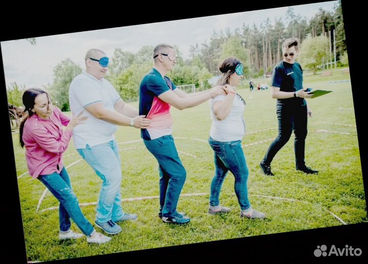 Работа Сортировщик Беспл.жилье /Беспл.Питание +Отл