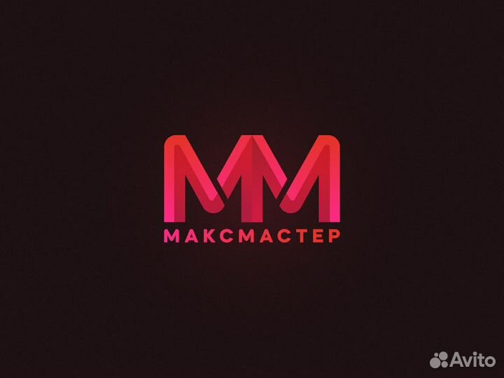 Управляющая компания макс