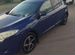 Renault Megane 1.5 MT, 2009, 287 401 км с пробегом, цена 700000 руб.