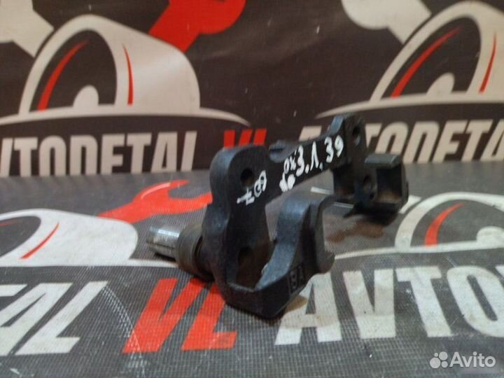 Скоба суппорта задняя Byd F-3R хэтчбек 2005-2014