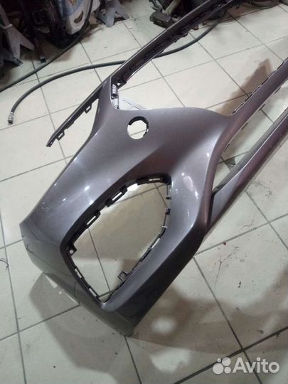 Б/у оригинал