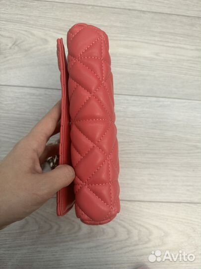 Сумка zara новая