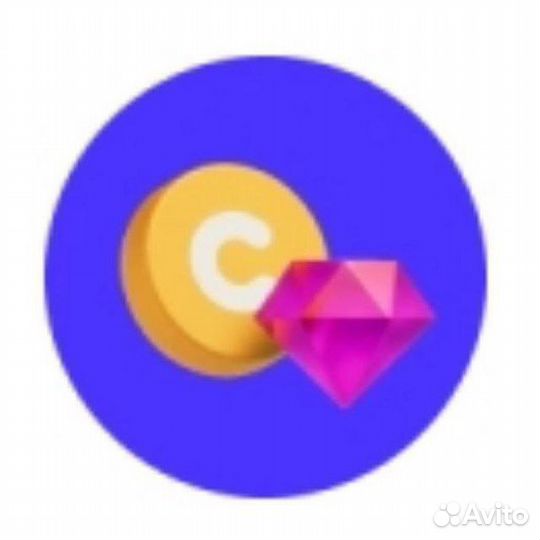 Земы в зепето