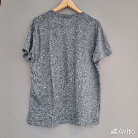 Футболки мужские пакетом 50-52 б/у