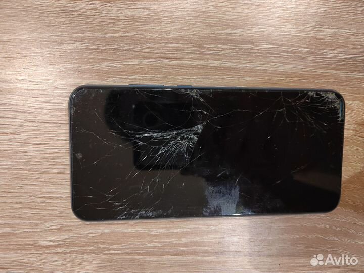 HONOR 10 Lite, 4/64 ГБ