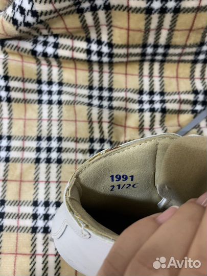 Роликовые коньки детские