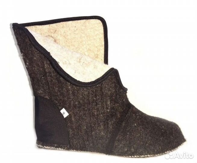 Костюм непромокаемый Тайфун синий