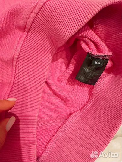 Свитшоты Balmain