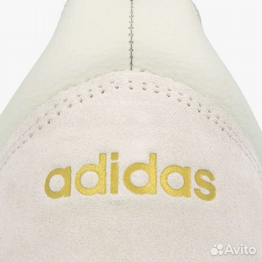 Кроссовки Adidas Run70s