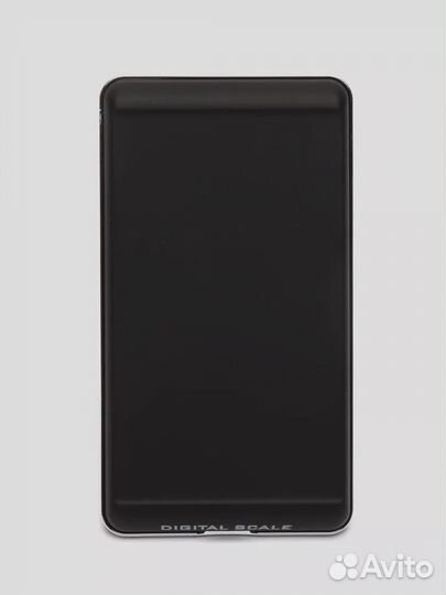 Весы ювелирные Digital scale MH-198-1 (от 0.01g до