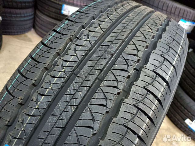 Шина triangle advantex suv tr259. Триангл 259. triangle advantex suv tr259. tr259. triangle 27550r20 113w xl advantex suv tr259 tl m+s.