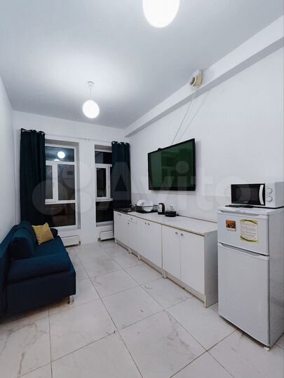 2-к. квартира, 70 м², 1/3 эт.