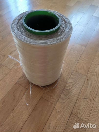 Полипропиленовая упаковочная лента