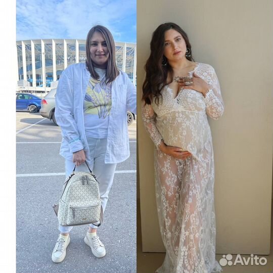 Хочу похудеть без вреда здоровью