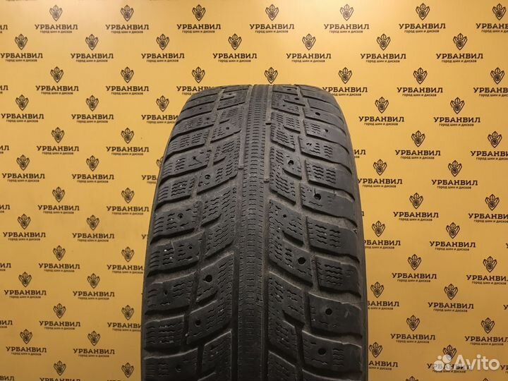 Kumho I'Zen KW22 225/55 R17 101T