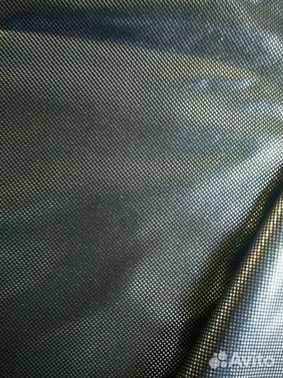 Подкладочный материал