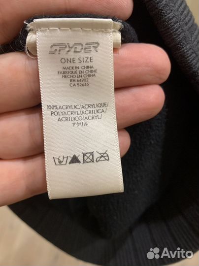 Шапка-кепка демисезонная на мальчика