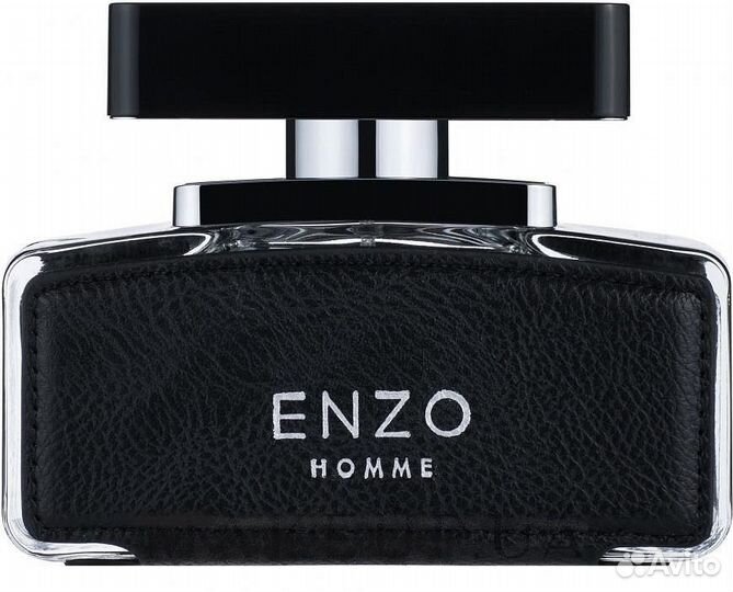 Парфюм Sterling Parfums Armaf Enzo Pour Homme