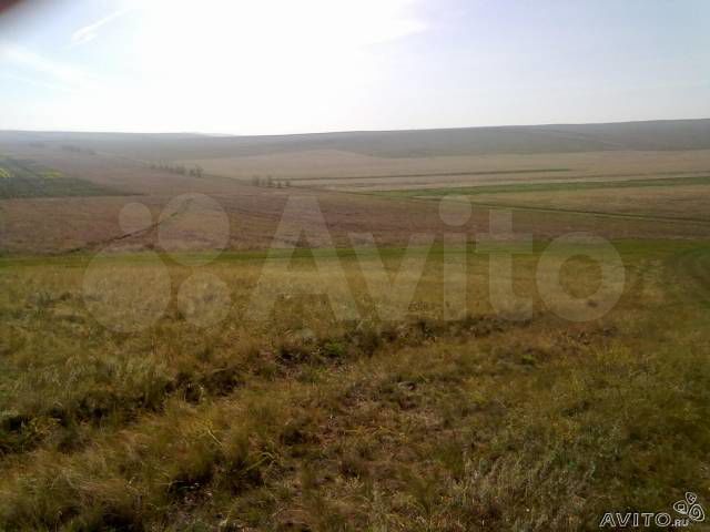 Участок 32 га (СНТ, ДНП)