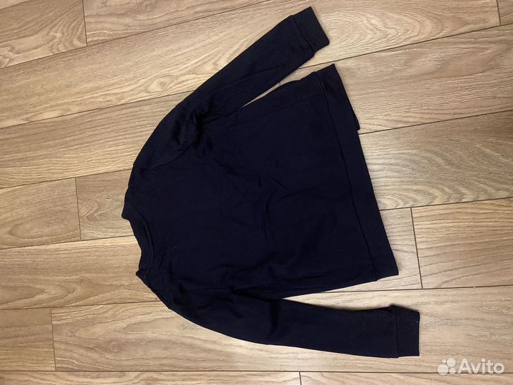 Кофта для мальчика