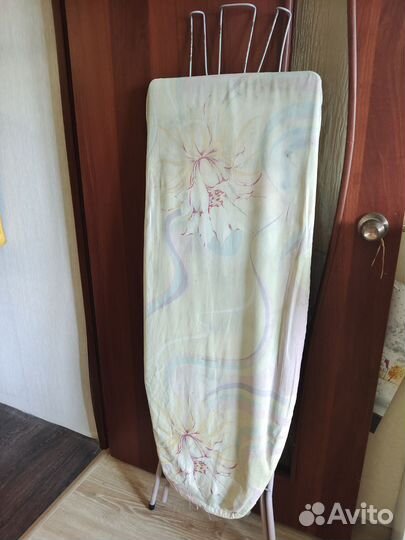 Гладильная доска