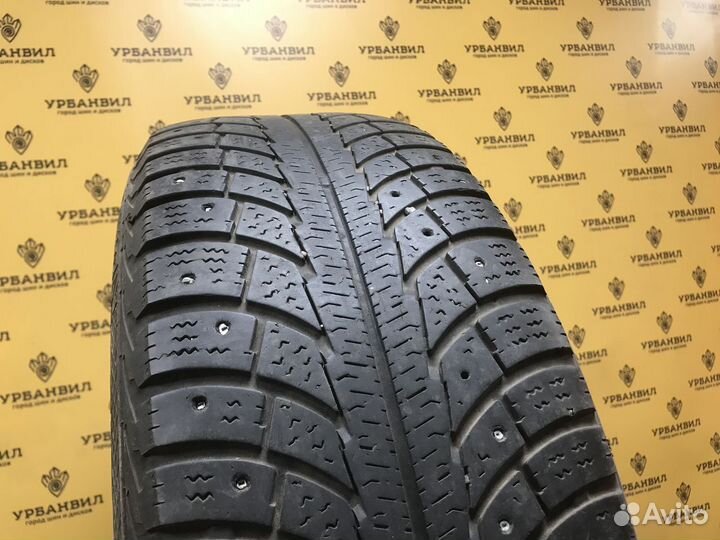 Gislaved Nord Frost 5 215/65 R16 102T