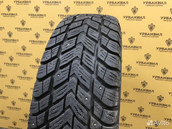 Marangoni Meteo Grip 185/65 R15