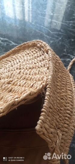 Сумка женская