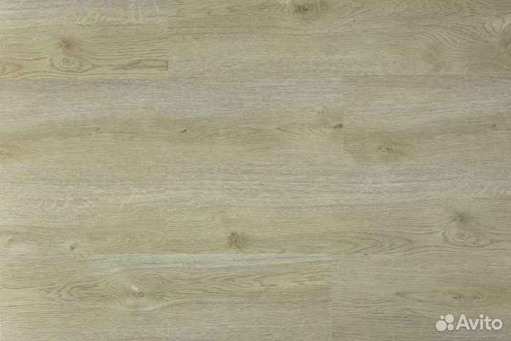 Ламинат со склада
